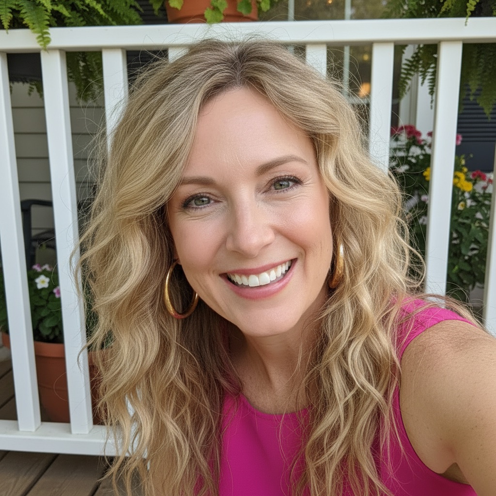 Tammy